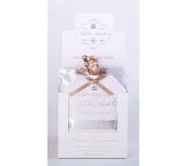  Саше Japanese Mandarin Ар-с-16, фото 1 