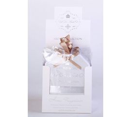  Саше Ginger Pear Ар-с-19, фото 1 