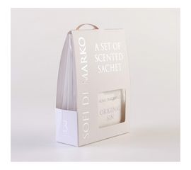  Саше Original Sin Ар-с-35, фото 1 