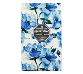  Саше Verbena Dream Н-Ар-1, фото 1 