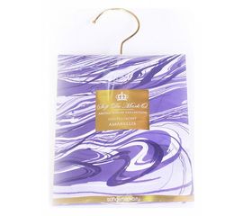  Саше Luxury Арс-Л-№6, фото 1 