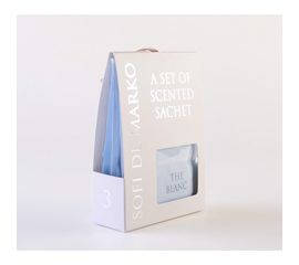  Саше The Blanc Ар-с-32, фото 1 