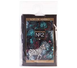  Саше Tropical Paradise Ар-Тс-№2, фото 1 