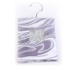  Саше Luxury Арс-Л-№2, фото 1 