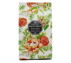  Саше Rose Fresh Н-Ар-2, фото 1 