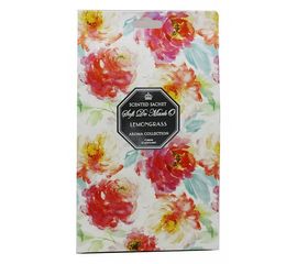  Саше Lemongrass Н-Ар-4, фото 1 