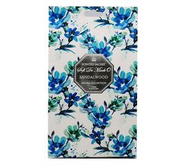  Саше Sandalwood Н-Ар-6, фото 1 