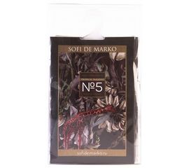  Саше Tropical Paradise Ар-Тс-№5, фото 1 