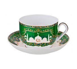  Чайная пара (260 мл) Сура 86-2206, фото 1 