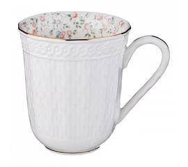  Кружка (350 мл) Фабьен 760-576, фото 1 