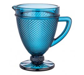  Кувшин (1.3 л) Muza 781-166, фото 1 