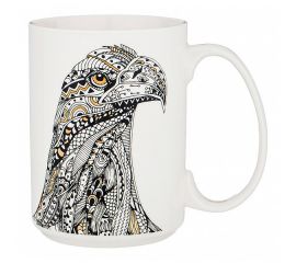  Кружка (500 мл) 97-630, фото 1 