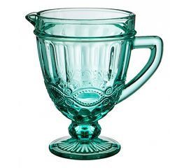  Кувшин (1.3 л) Muza 781-175, фото 1 