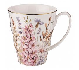  Кружка (350 мл) Дворцовый Парк 760-720, фото 1 