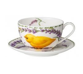  Чайная пара (300 мл) Sunday 85-1667, фото 1 