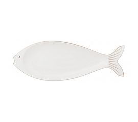  Блюдо декоративное (38 см) Blanco 264-1045, фото 1 