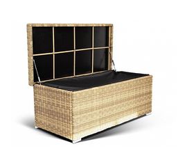  Сундук Порту, фото 1 