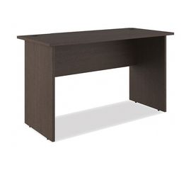  Стол офисный Trend, фото 1 