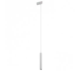  Подвесной светильник Dk8008 DK8008-WH, фото 1 