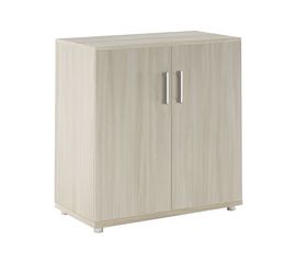  Тумба Boston, фото 1 