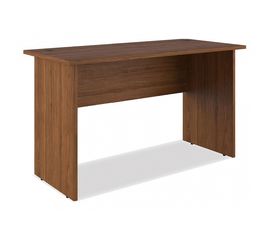  Стол офисный Trend, фото 1 