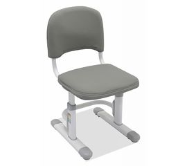  Стул SST3D, фото 1 