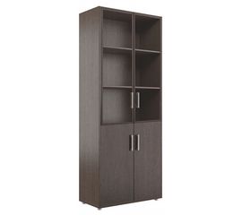  Шкаф книжный Boston, фото 1 