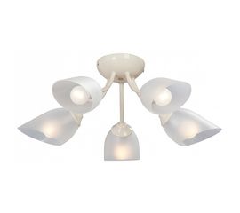  Потолочная люстра V3405/5PL, фото 1 