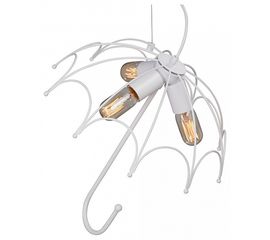  Подвесная люстра V4595-0/3S, фото 1 