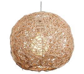  Подвесной светильник V6923/1S, фото 1 