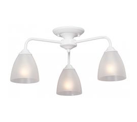  Потолочная люстра V3946-0/3PL, фото 1 