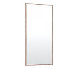  Зеркало настенное Ямайка, фото 1 