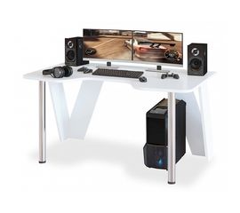  Стол компьютерный КС-116, фото 1 