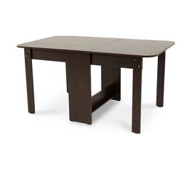  Стол обеденный KM-0002, фото 1 