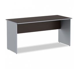  Стол офисный Imago СП-4, фото 1 