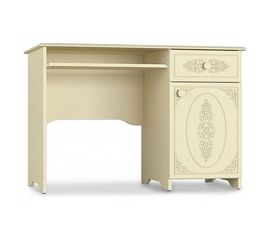  Стол компьютерный Ассоль плюс АС-242К, фото 1 