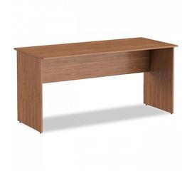  Стол офисный Imago СП-4, фото 1 