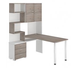  Стол компьютерный Домино нельсон СР-500М/160, фото 1 