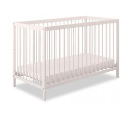  Кроватка Polini Simple 101, фото 1 