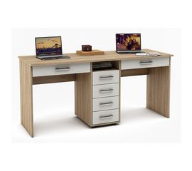  Стол письменный Остин-8Я, фото 1 