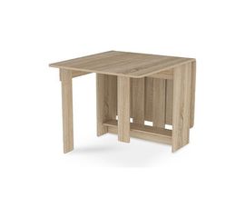  Стол обеденный KM-0002, фото 1 