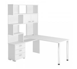  Стол компьютерный Домино СР-420/170, фото 1 