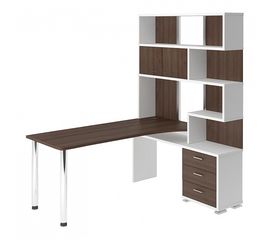  Стол компьютерный Домино СР-420/170, фото 1 