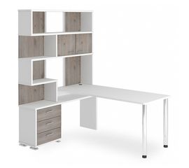  Стол компьютерный Домино нельсон СР-420/170, фото 1 