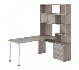  Стол компьютерный Домино нельсон СР-420/170, фото 1 