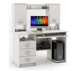  Стол компьютерный Имидж-19, фото 1 