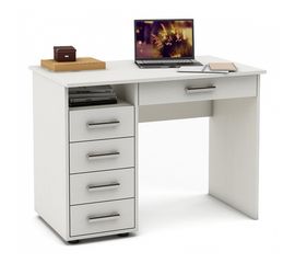  Стол письменный Остин-4Я, фото 1 