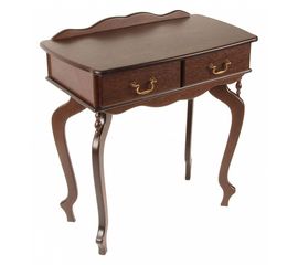  Стол туалетный Берже 21, фото 1 