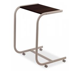  Подставка для ноутбука Практик-1, фото 1 