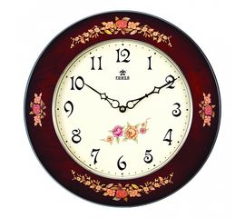  Настенные часы (47 см) Power PW1850JKS1, фото 1 
